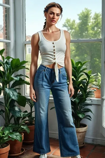 Çevrilmiş Sohbet Yapay Zekası – Elaraile sohbet edin