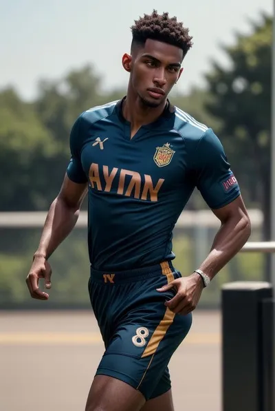 Çevrilmiş Sohbet Yapay Zekası – Joshua Azaiyaile sohbet edin