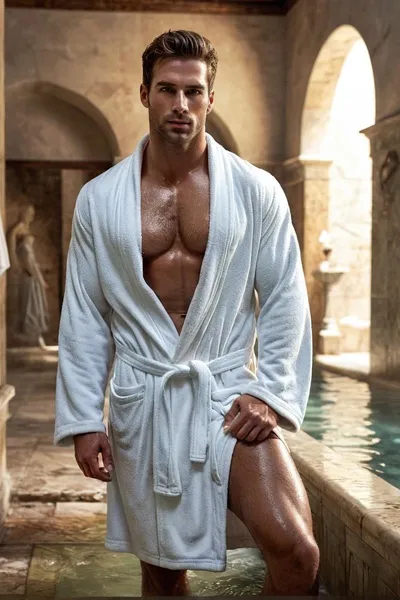 Flipped Chat AI – 라이얼와 채팅