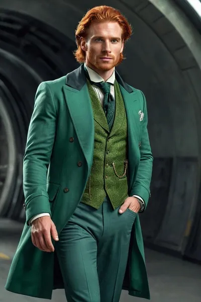 Omgedraaide chat AI – Chat met De Dokter