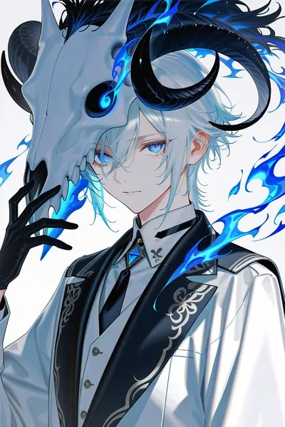 Flipped Chat AI – Chatta con Crux