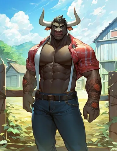 Flipped Chat AI – Chat cu Milton