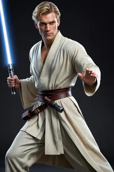 Flipped Chat AI – Chat s Navri Alvlos