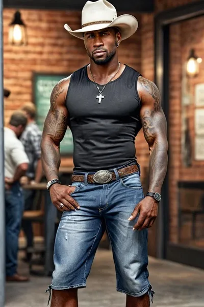 Omgedraaide chat AI – Chat met Nate de Slang