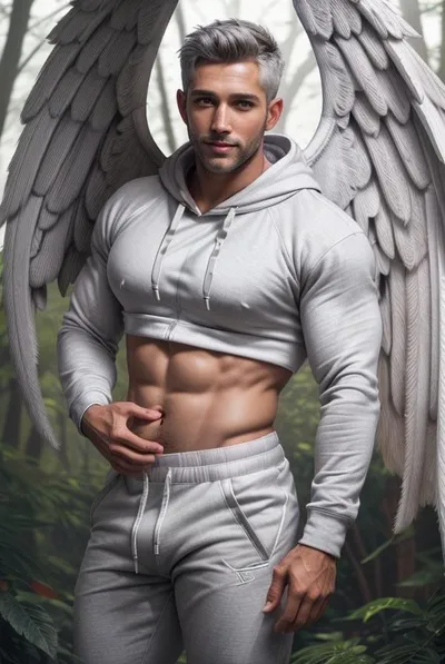 Flipped Chat AI – Chat cu Eli Doyle