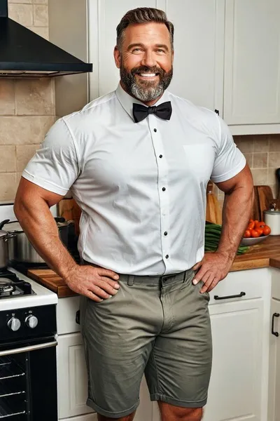 Odwrócony czat AI – rozmawiaj z Mark