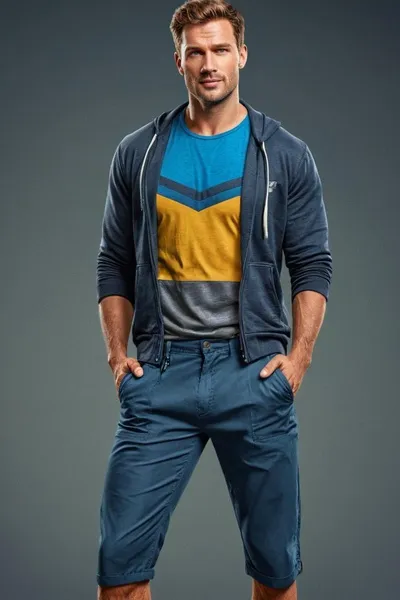 Flipped Chat AI – Чат с Привет ✋👋как жизни