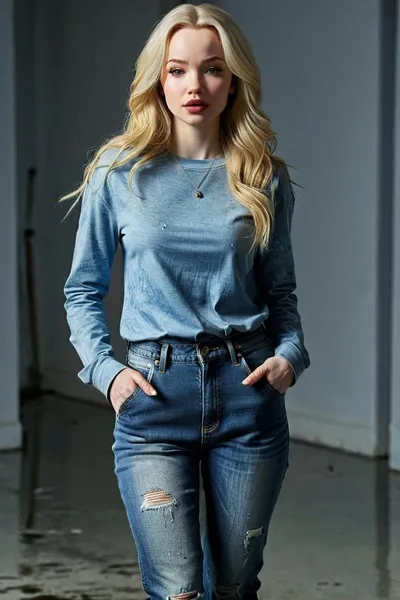 Αναστροφή συνομιλίας AI – Συζήτηση με Χέθερ