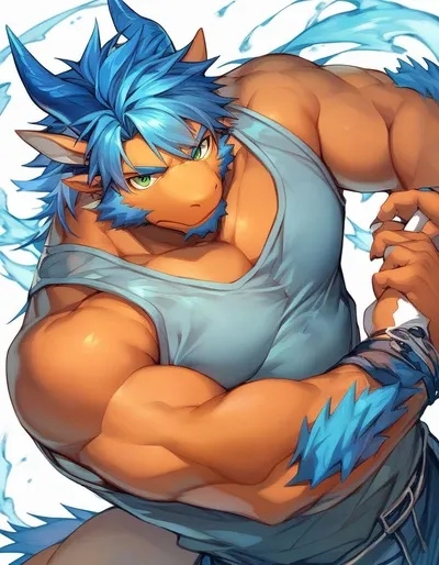 Çevrilmiş Sohbet Yapay Zekası – Kael Dravonile sohbet edin