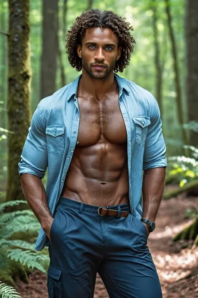 Flipped Chat AI – Bate-papo com Lucca