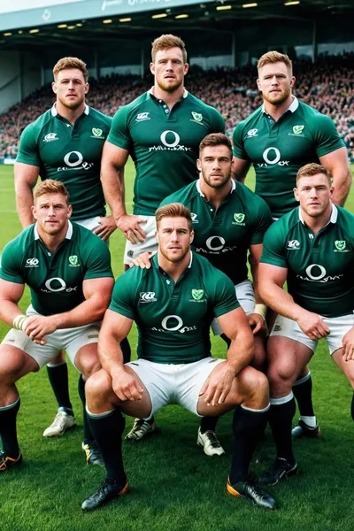 Αναστροφή συνομιλίας AI – Συζήτηση με Αδέρφια ΜακΚίλινι