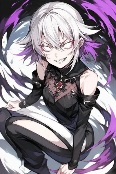 फ़्लिप्ड चैट AI – ब्रियर के साथ चैट करें