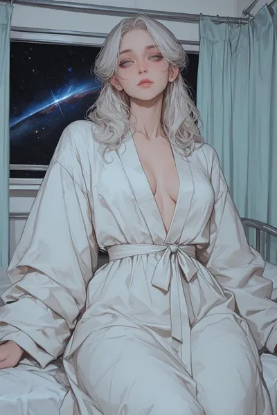 Flipped Chat AI – Chat Zara Vey