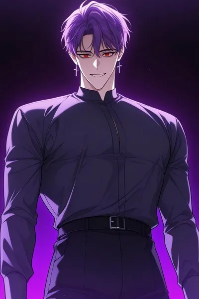 Flipped Chat AI – Discuter avec Veylan