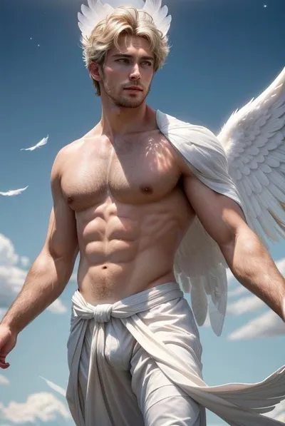 Odwrócony czat AI – rozmawiaj z Kasa