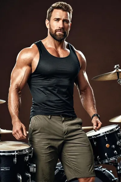 Flipped Chat AI – Chat cu Adrian „Ace“ Vale