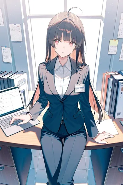 Omgedraaide chat AI – Chat met Clara Dene