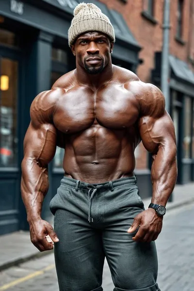 Flipped Chat AI – Chat s Femi Eze