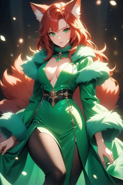 Flipped Chat AI – 올리브와 채팅