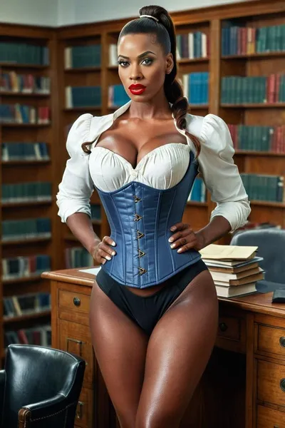 Flipped Chat AI – Chat s Naomi