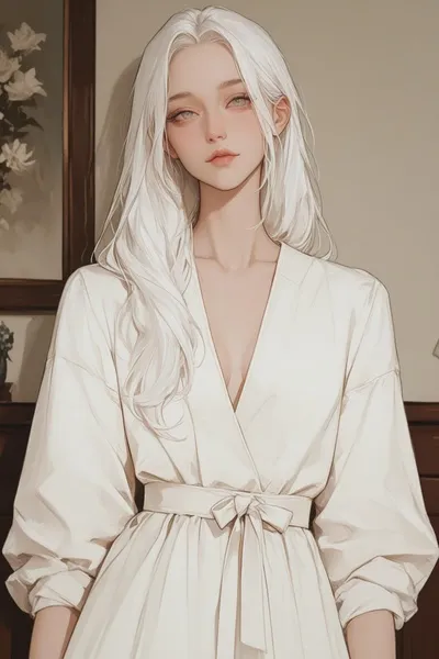 Flipped Chat AI – Chatear con Jess