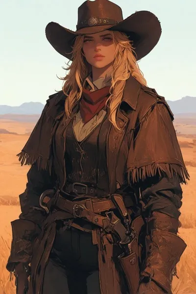 Flipped Chat AI – Bate-papo com Lizzy