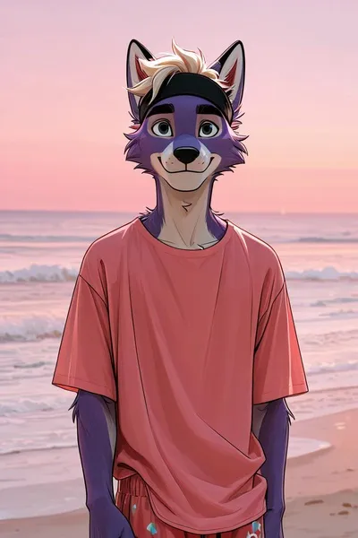 Odwrócony czat AI – rozmawiaj z Aero Vale