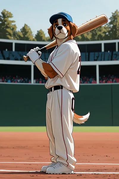 Flipped Chat AI – Чат с Бени Харт