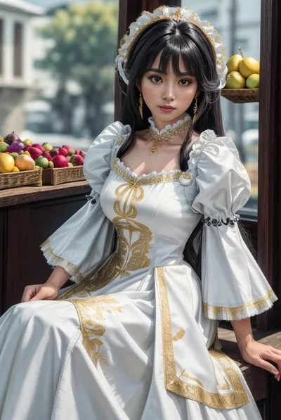 Αναστροφή συνομιλίας AI – Συζήτηση με Μαρία Κλάρα