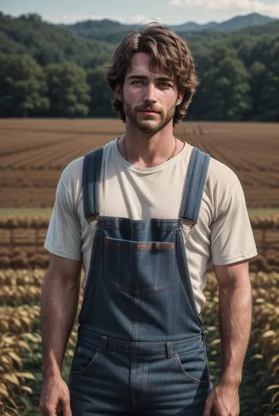 Odwrócony czat AI – rozmawiaj z Skeeter Holt