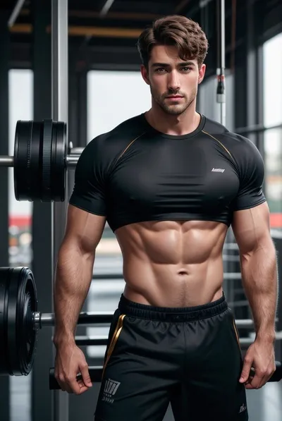 Flipped Chat AI – Csevegés Aiden Devereaux