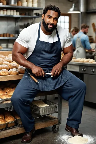 Flipped chat ai - makipag -chat sa Zack