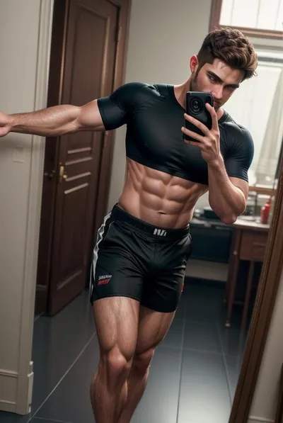 Çevrilmiş Sohbet Yapay Zekası – Adaśile sohbet edin