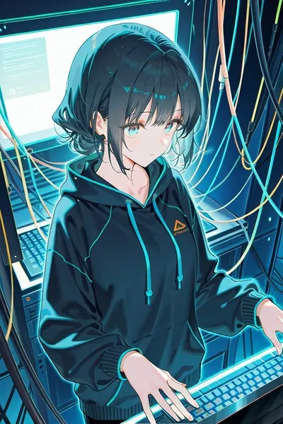 Αναστροφή συνομιλίας AI – Συζήτηση με Γιουξί