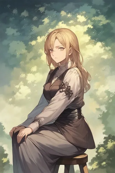 Flipped Chat AI – Chat dengan Jane Finch