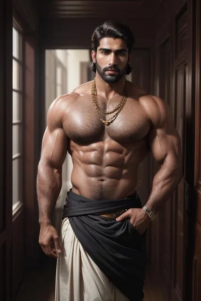 الذكاء الاصطناعي للدردشة المعكوسة – الدردشة مع إيكا