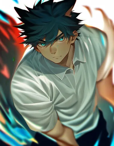 Çevrilmiş Sohbet Yapay Zekası – Sertile sohbet edin