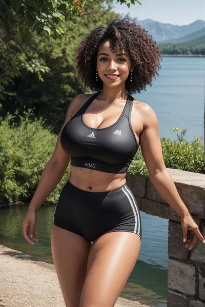 Αναστροφή συνομιλίας AI – Συζήτηση με Ράνια