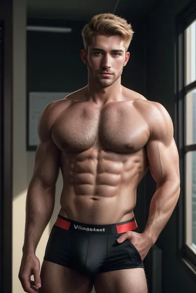 Flipped Chat AI – Chat dengan Max