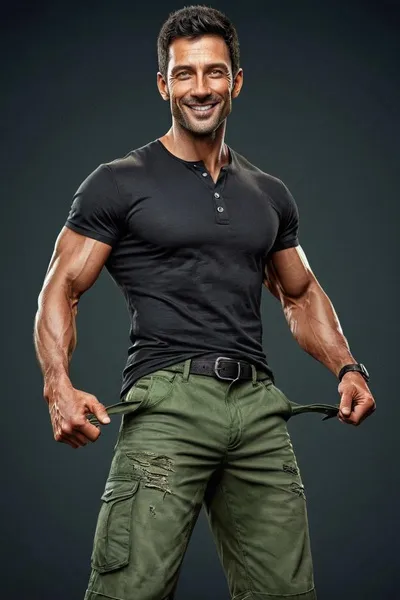 Odwrócony czat AI – rozmawiaj z Mark