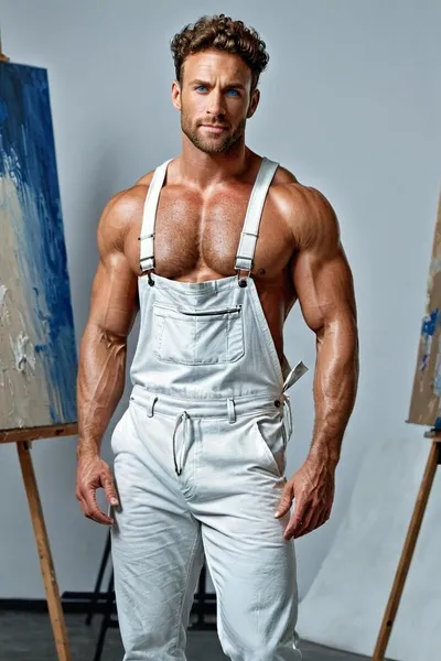 Flipped Chat AI – Chatear con Max