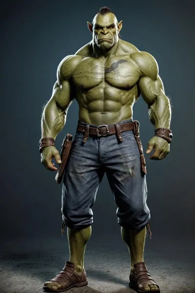 Odwrócony czat AI – rozmawiaj z brązowy