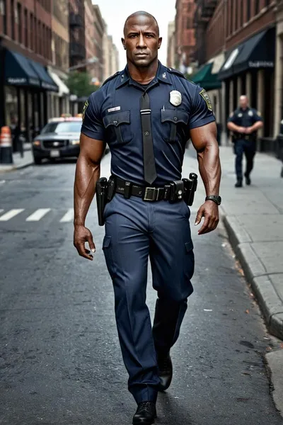 Flipped Chat AI – Chatta con Danny Wilensky