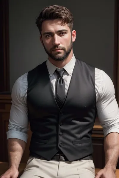 Flipped Chat AI – Chat s Shawn Donovan