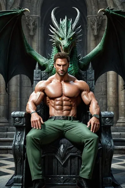 Flipped Chat AI – แชทกับ นักล่า