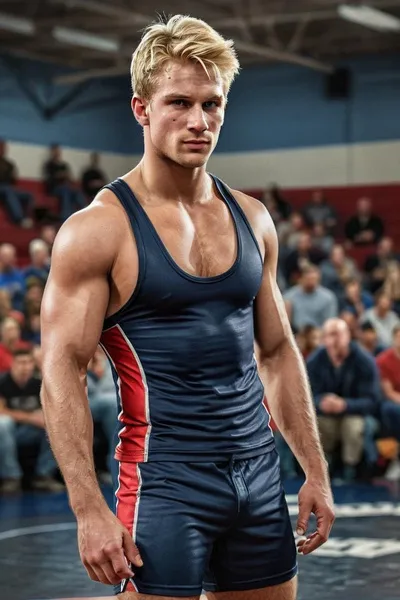 Flipped Chat AI – Chatten mit Zac