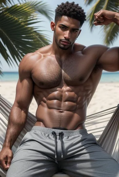 Flipped Chat AI – Chat cu Diego