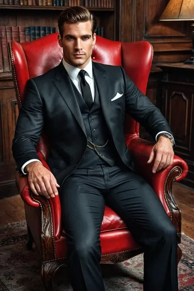 Flipped Chat AI – Chatten mit Spielleiter