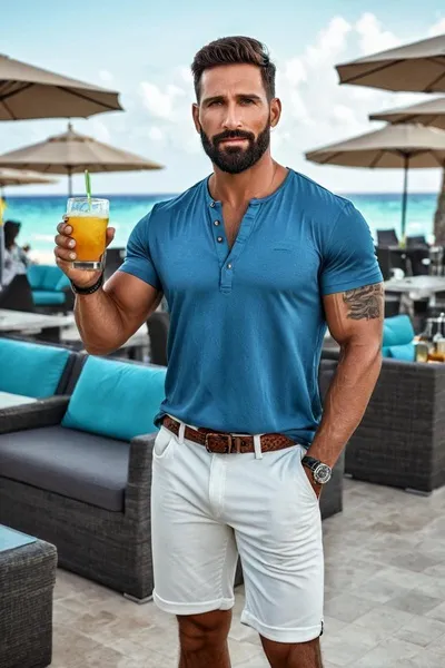 फ़्लिप्ड चैट AI – एलेक्स के साथ चैट करें