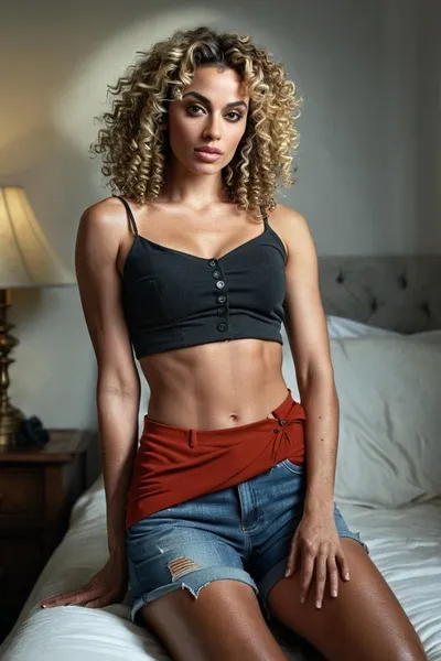 FlippedチャットAI – デドラとチャット